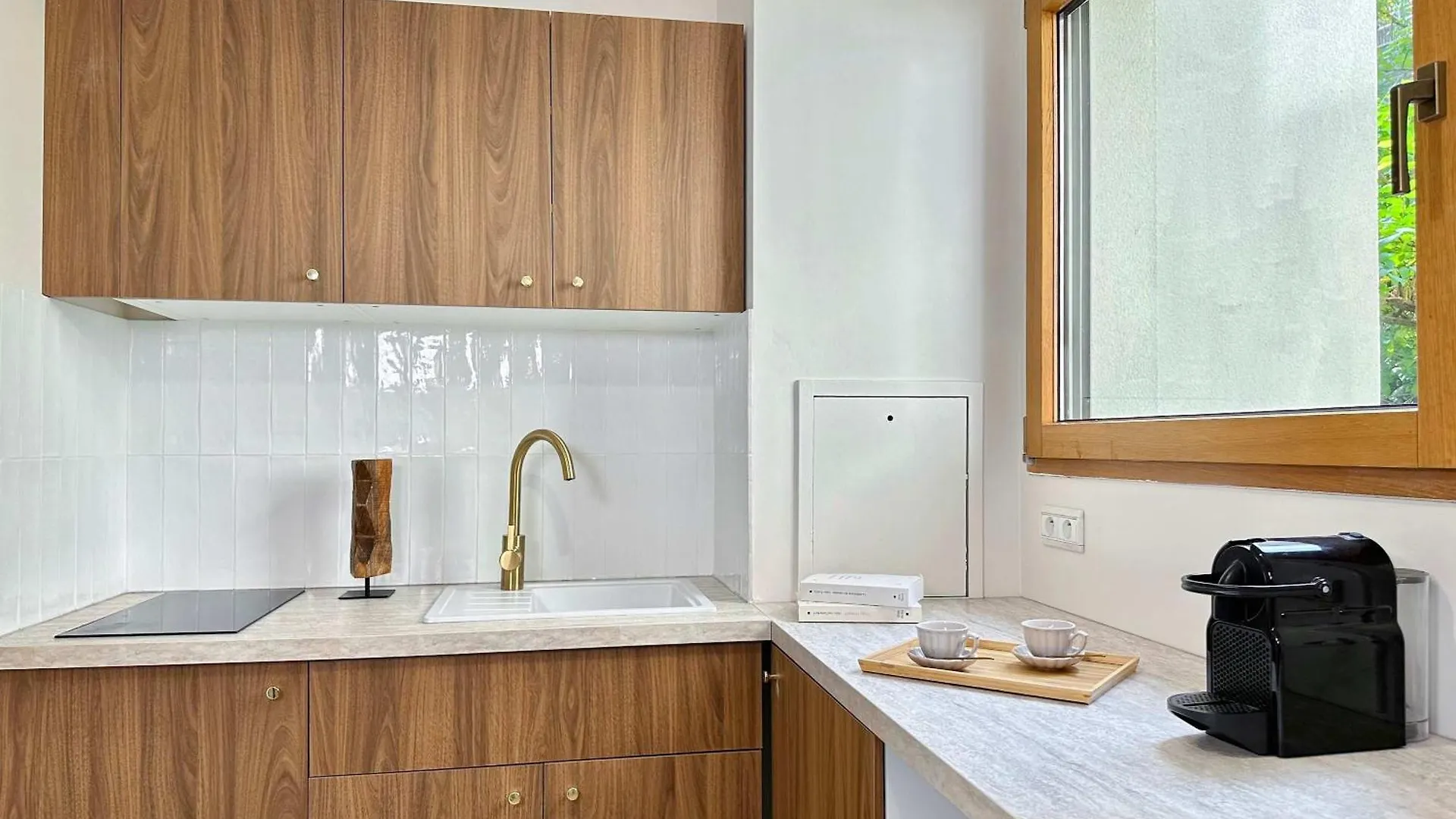 Apartment With Terrace In Porte De Versailles *