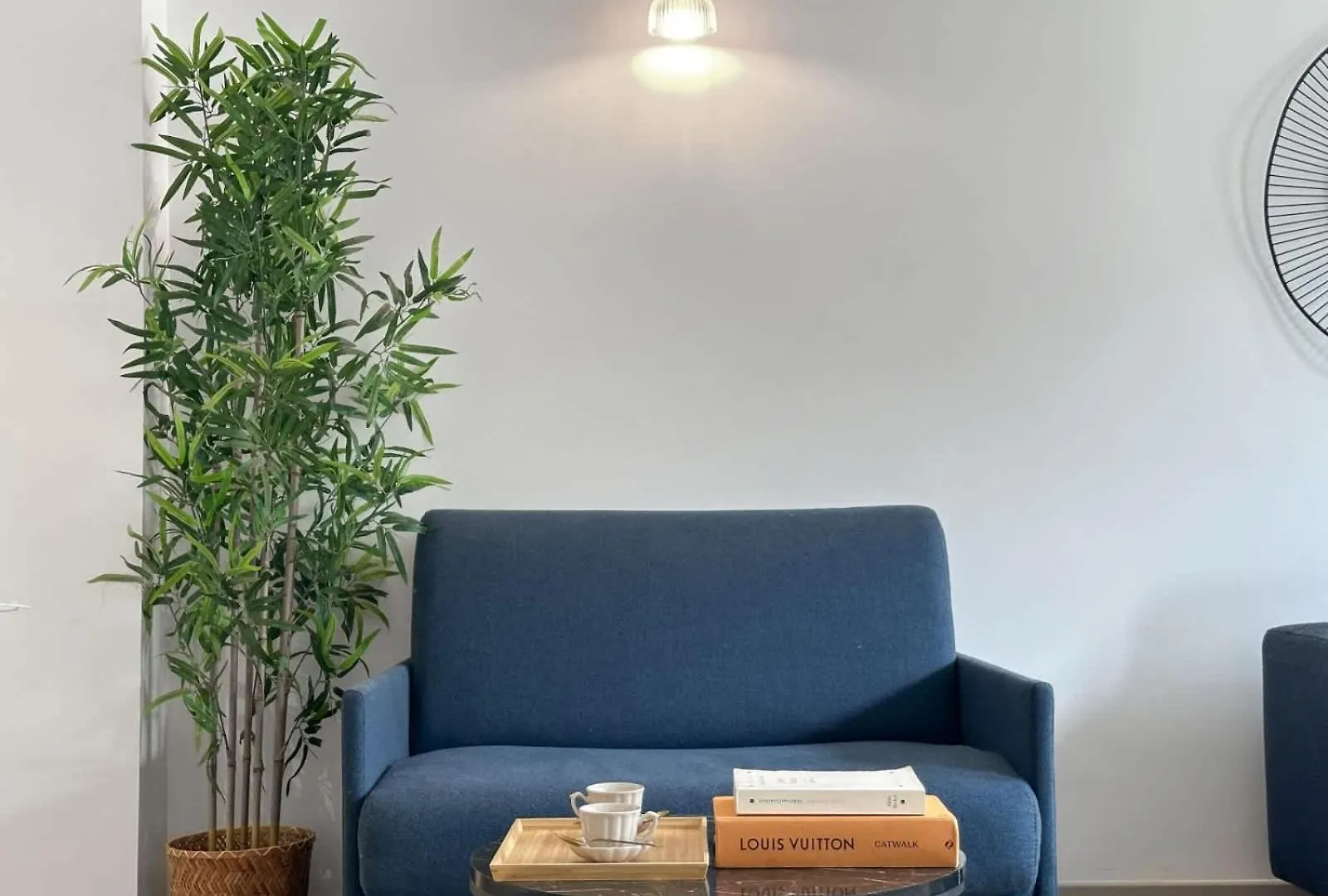 Apartamento With Terrace In Porte De Versailles Paris
